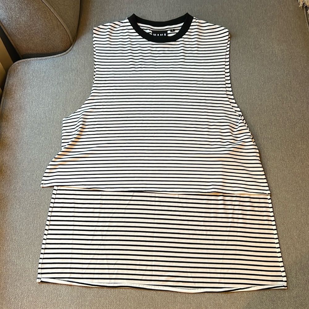 NANA by Nana Judy top